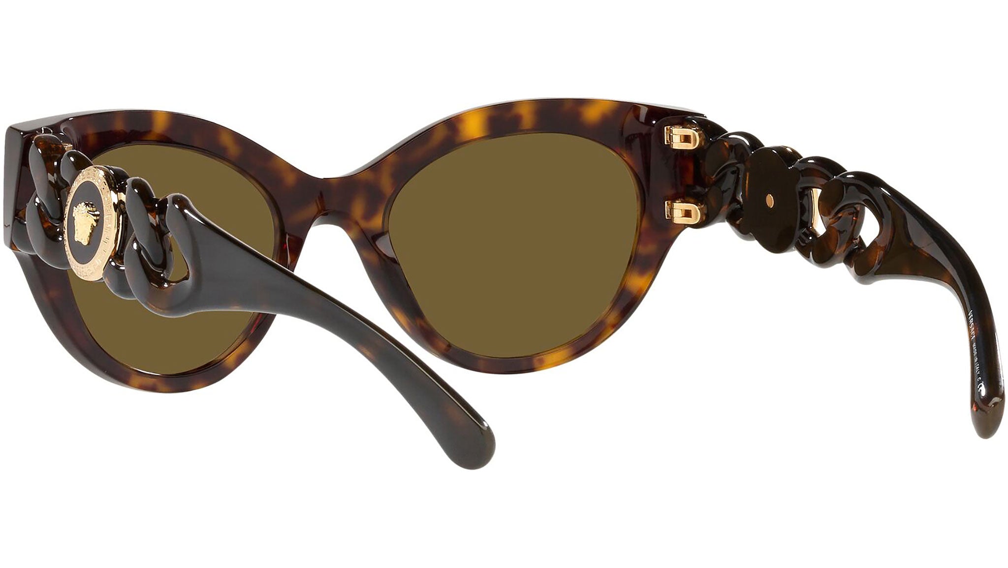 VE4408 108/73 tortoise