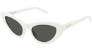 SL 213 LILY 017