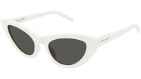 SL 213 LILY 017