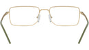 EA1153 3002 Gold