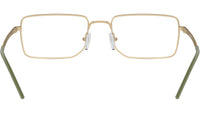 EA1153 3002 Gold