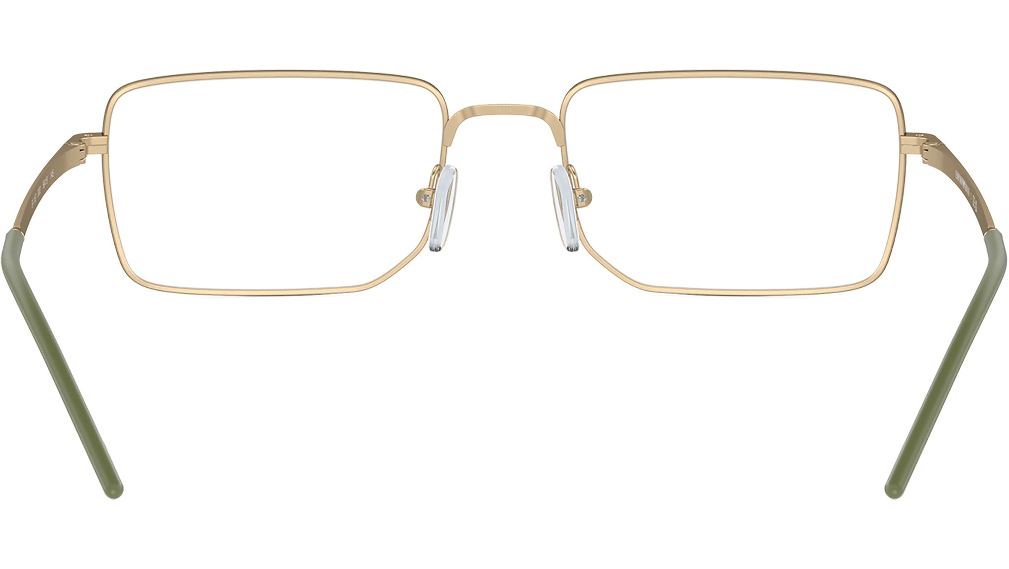 EA1153 3002 Gold