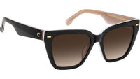 CA 3108/G/S KDX HA
