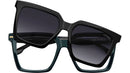 CA 3080/C ZI9