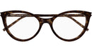 SL 833 002
