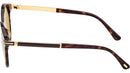 Araki FT1184 52H