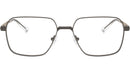 Encino MK3093 1002
