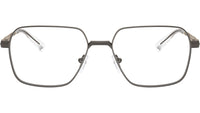 Encino MK3093 1002