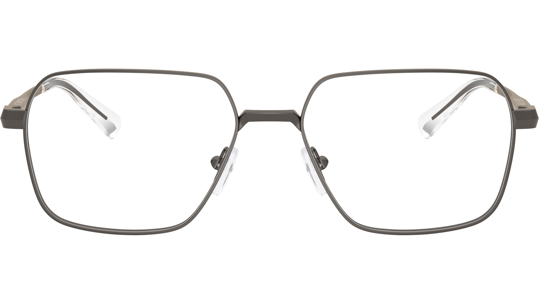 Encino MK3093 1002