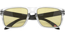 Holbrook OO9102 X2