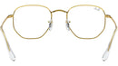 RB6448 Optics 3104