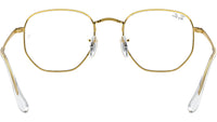 RB6448 Optics 3104