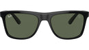 RB4413M F68371 Black