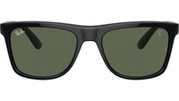RB4413M F68371 Black