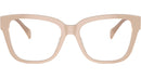 RA7162U 6063 Beige On Milky Beige