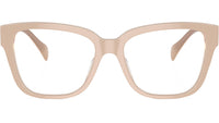 RA7162U 6063 Beige On Milky Beige