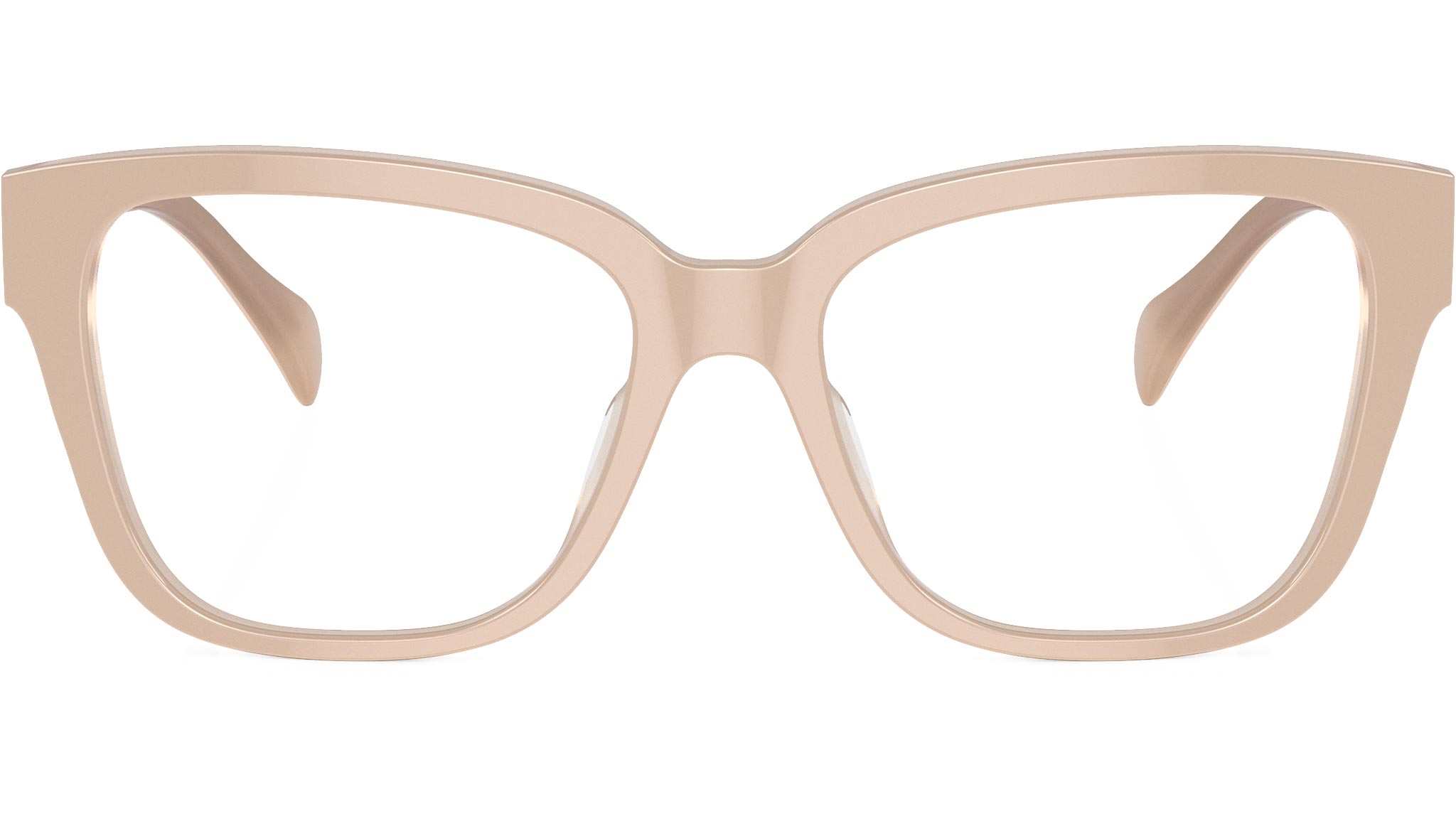 RA7162U 6063 Beige On Milky Beige