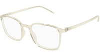 SL 845 004