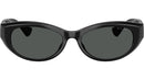 RA5327U 500187 Black