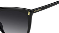 MJ 1137/S 807 9O