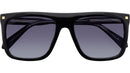 PLD 4166/S/X 807 WJ