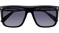 PLD 4166/S/X 807 WJ