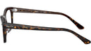 Mr Burbank Optics RB5383 2012