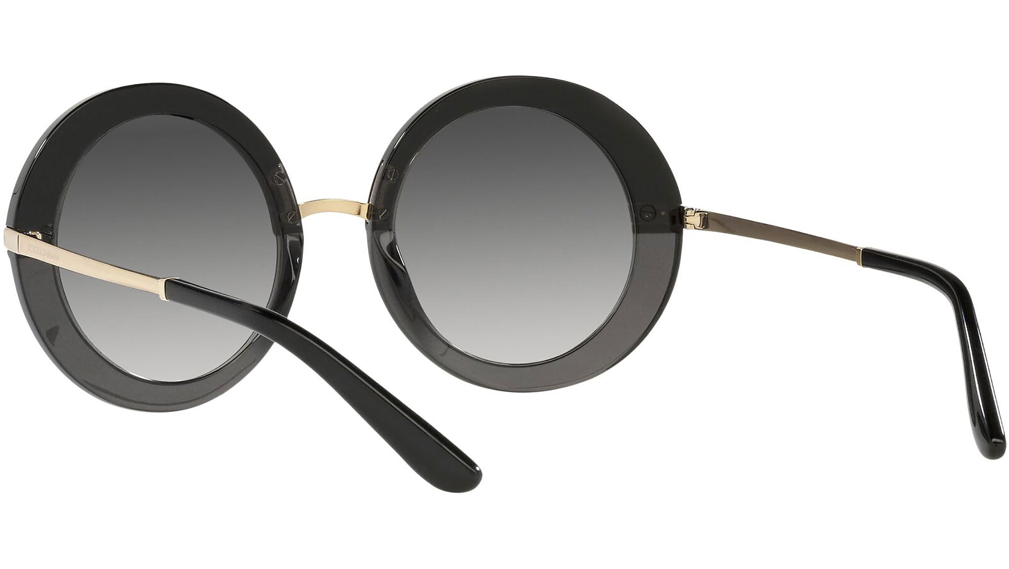 DG 4393 32468G black