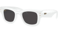 Wayfarer Puffer RB4940 671/87