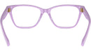 VK3003U 5400 Lilac