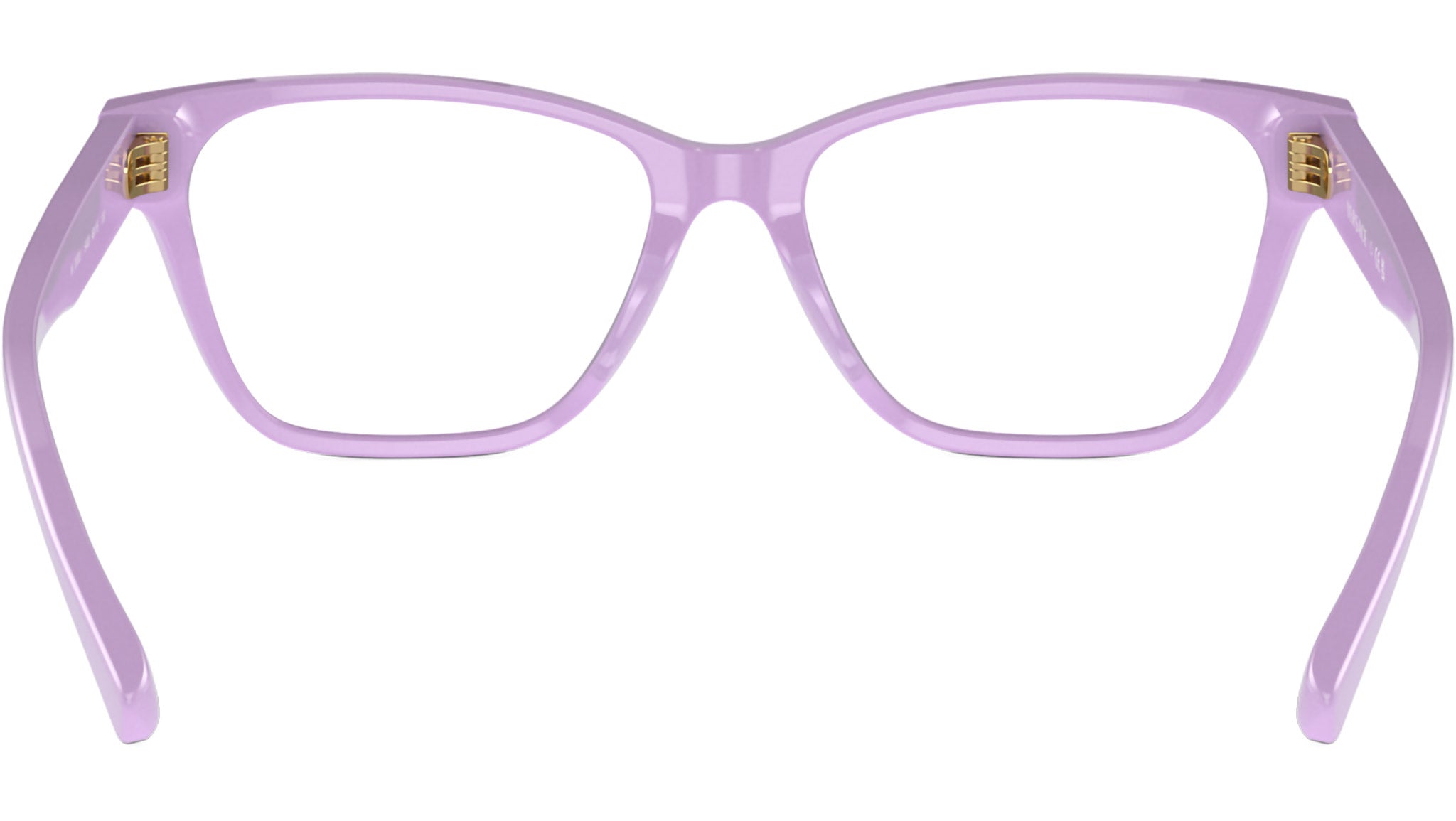 VK3003U 5400 Lilac