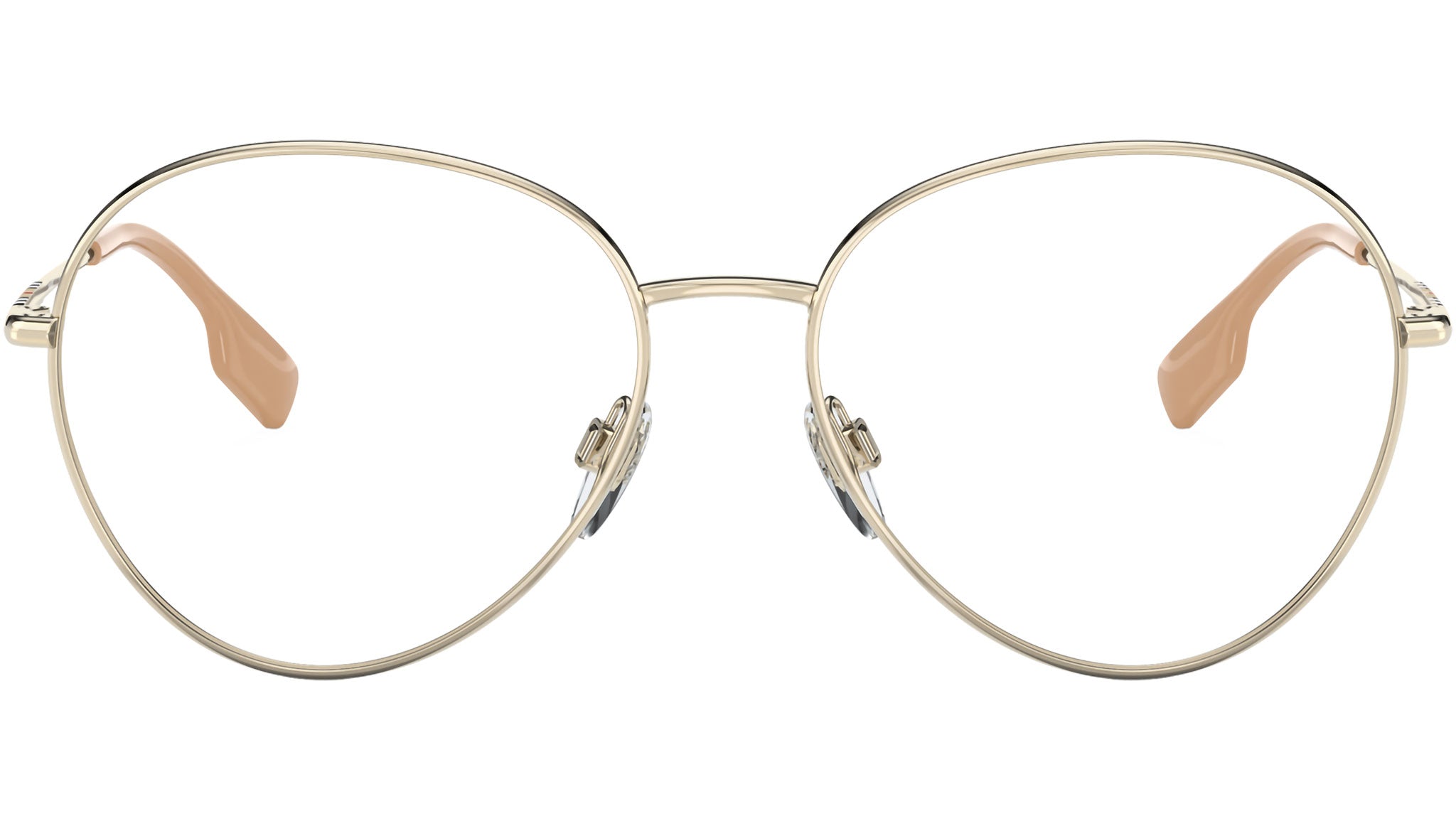 Felicity BE1366 1338 Gold