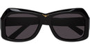 Tiznit Black