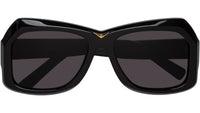 Tiznit Black