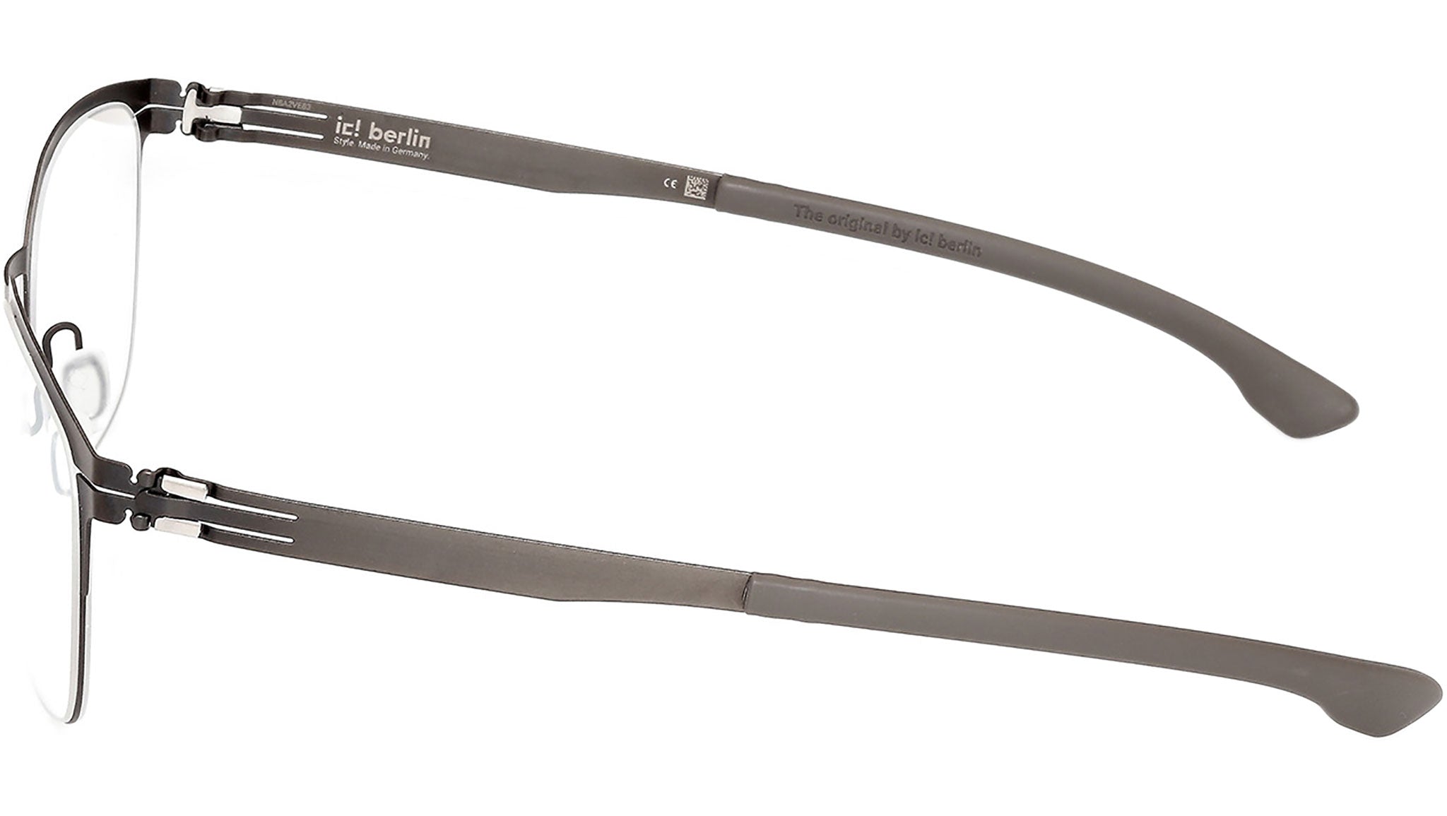 The Lone Wolf Large IC5064 002