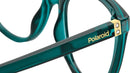 PLD D504 1ED