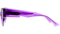 8057509364456_3.jpg