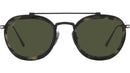 PO5008ST 801531 black