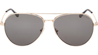 Dashel-02 FT0996 28A Rose Gold Smoke