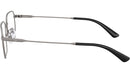 EA1187TD 3003