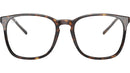 RB5387 Optics 2012