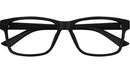 PU0475OA 002 Matte Black