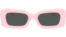 VE4474U 548587 Pink