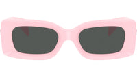 VE4474U 548587 Pink