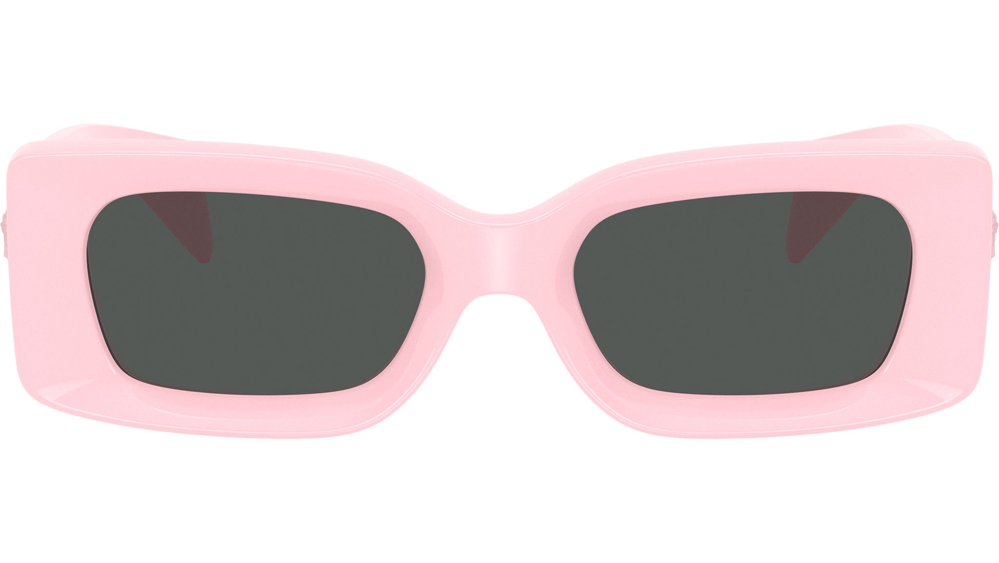 VE4474U 548587 Pink