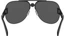 8056597954594_7.jpg