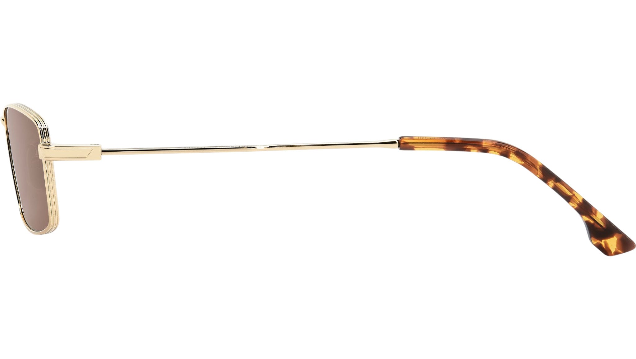 VB 1021/S 06J 70