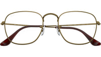 Frank Optics RB3857V 3117