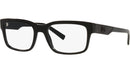 DG 3352 501 black