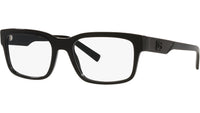 DG 3352 501 black